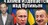Алиев издевается над Путиным | Виталий Портников