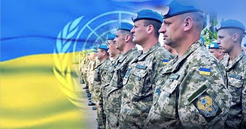 15 липня - День українських миротворців: Прикмети та забобони