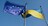 ЄС офіційно продовжив тимчасовий захист для українців до 2028 року, але з важливим обмеженням для нових заявників
