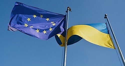 ЄС офіційно продовжив тимчасовий захист для українців до 2028 року, але з важливим обмеженням для нових заявників