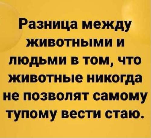 Інформація щодо поточних втрат рф внаслідок санкцій, станом на 15.07.2026​
