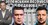 Зеленський позбувся Федорова | Віталій Портников
