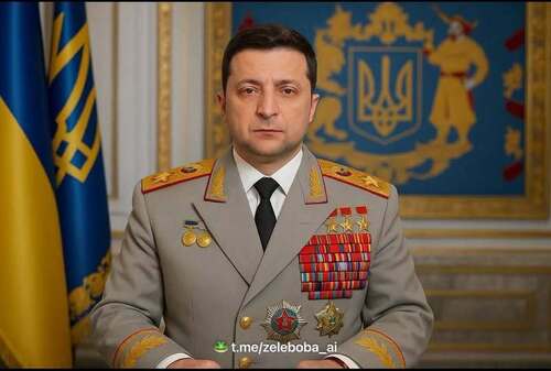 "Держава на паузі" - Владислав Смірнов