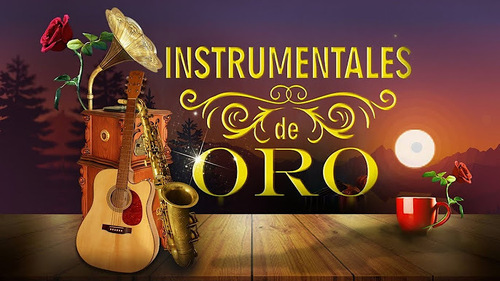 Lo mejor de Richard Clayderman