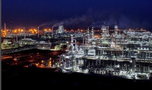 Индия ответила отказом на просьбу России: бензина больше нет и здесь