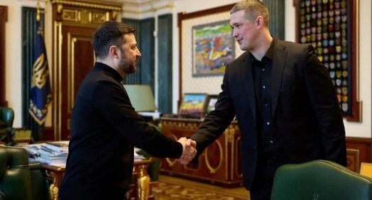 Image: https://static.spektrnews.in.ua/img/2026/07/2274/227419.jpg