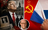 Повна хронологія справи "Трамп – росія". "Цар Мідас навпаки", вихідці з КДБ та мафія. Частини 12 і 13 – Крейг Анґер