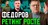 Рейтинг Федорова РОСТЕ. Зеленський ДОГРАЄТЬСЯ: Новий розклад сил в Україні