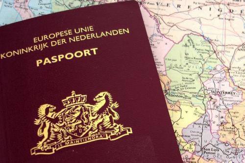 У Нідерландах посилюють вимоги для отримання громадянства
