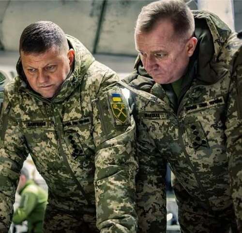 "Скромнішим треба бути" - Сергій Погребецкий