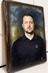 НА ЯКУ ДЕРЖАВУ ПРАЦЮЄ ПОРТРЕТ