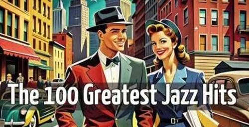 Beautiful Relaxing Smooth Jazz Music