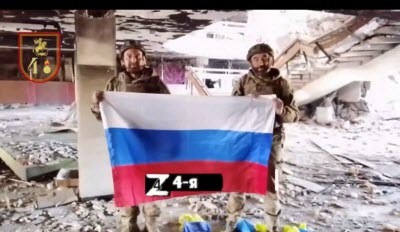 Image: https://static.spektrnews.in.ua/img/2026/07/2275/227559.jpg