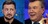 "Обоє рябоє" - Миколай Дроботенко