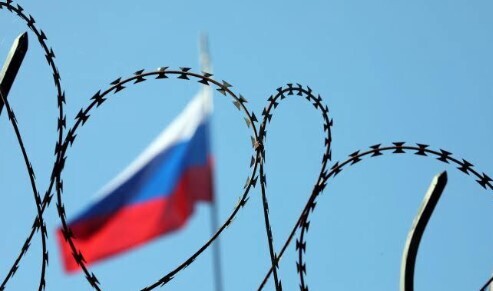 "Європейський котел із завареною кришкою" - Владислав Смірнов