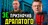 Призначення Драпатого: Зеленський знову рятує свій рейтинг?