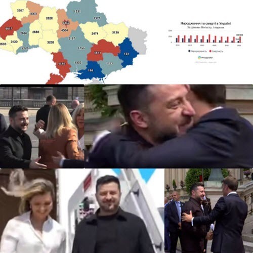 "ВІЙНА ПІСЛЯ ВЕРЕСНЯ" - Владислав Смірнов