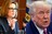 "Про нову корупційну оборудку Трампа" - Олександр Суворов