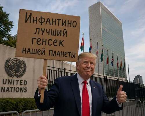 "В каждой шутке имеется лишь доля шутки…" - Андрей Капустин