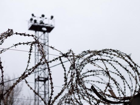 Сито Сократа: Сценарии пост-Анкориджа