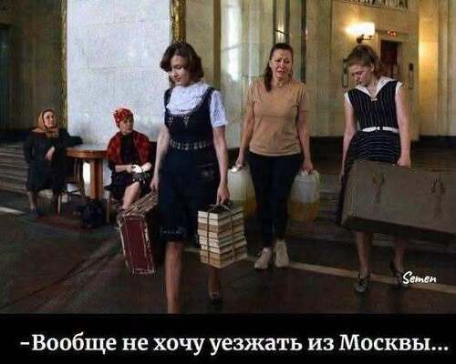 Інформація щодо поточних втрат рф внаслідок санкцій, станом на 22.07.2026