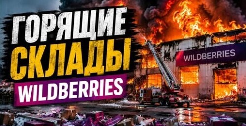 "Новая тактика Украины. Бизнес России в шоке" - Сергей Ауслендер