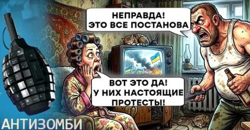 КАДЫРОВ УГРОЖАЕТ НАТО! Z-военкор Радов БЬЕТ ТРЕВОГУ из-за ПРОРЫВА ВСУ. СОЛОВЬЕВА ПОЙМАЛИ НА ЛЖИ!