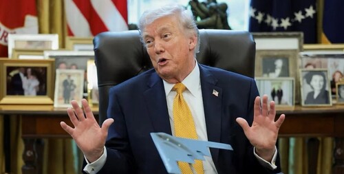 "Трамп и Украина могут начать переговоры с Хезболлой" - Сергей Климовский