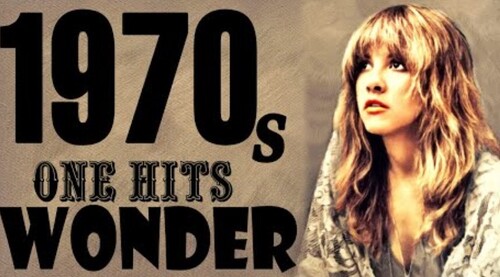 Best Oldie 70s 