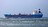 Европа разрешила себе отнимать российскую нефть в море