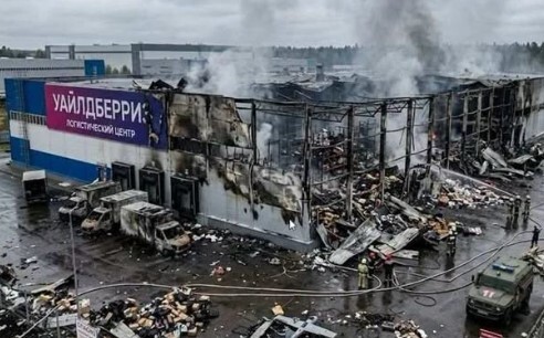 Image: https://static.spektrnews.in.ua/img/2026/07/2278/227842.jpg