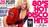 80’s HOT DISCO HITS (Full album)
