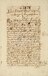 Коломацькі статті 1687 року