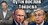 Путін послав Токаєва | Віталій Портников
