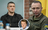 Найгірший тиждень стає значно кращим завдяки призначенню Драпатого. Але не найкращим – Філліпс О'Брайен