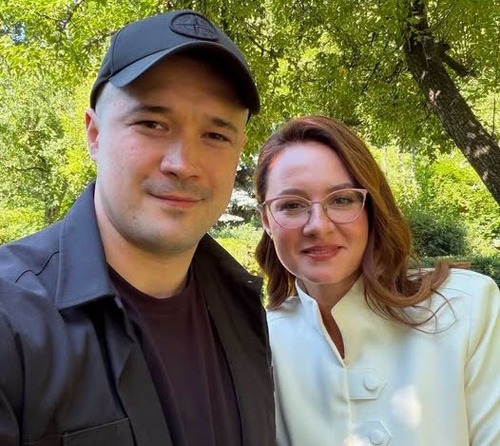 "Кому належить бренд «Повирніт Федоренка»" - Владислав Смірнов