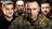 Печерский Холм: Долго ли, умеючи?
