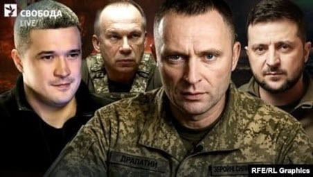 Печерский Холм: Долго ли, умеючи?