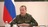 Сито Сократа: Отрицание необходимой мобилизации