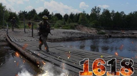 "Четвер, ранок. Що важливого?" - Тетяна Геращенко