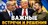 "Трамп расставил приоритеты" - Сергей Ауслендер