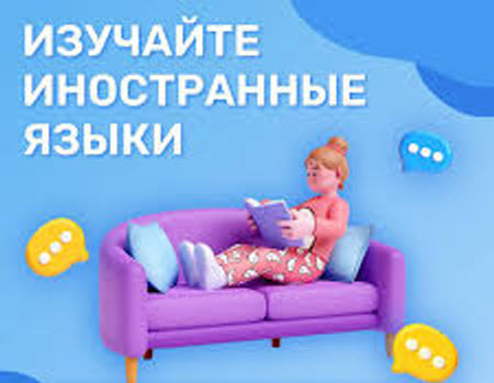 Как сохранить ясность ума