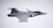 ЄС профінансував закупівлю винищувачів Gripen для України
