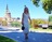 "Приклад духовного байпасу" - Олена Кудренко