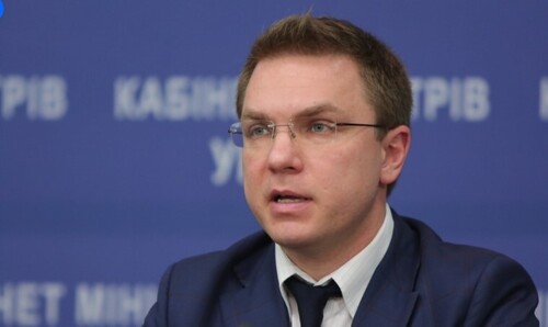 "NYT: Реакцію України передбачити неможливо й ніхто не береться гарантувати, чим це закінчиться..." - Артем Біденко