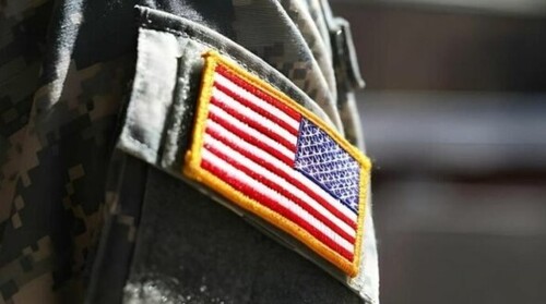 США припиняють керівництво групою допомоги Україні в Європі