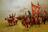 Віденська битва 1683 року та кава