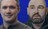 "Хто не в курсі: у Федорова є свій власний олігарх, і прізвище йому – Конотопський" - Костянтин Корзун
