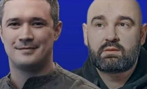 "Хто не в курсі: у Федорова є свій власний олігарх, і прізвище йому – Конотопський" - Костянтин Корзун