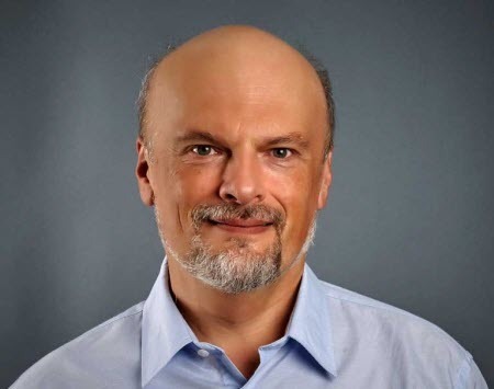 Новости из США. Среда, 12 августа 2026 - Igor Aizenberg